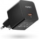 Aukey PA-Y20S Adapter