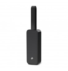TP-Link USB 3.0 to Gigabit Ethernet Network Adapter