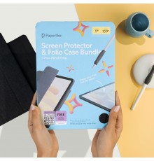 Paperlike Pencil Grips (Grey)