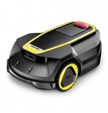 Karcher RCX 4