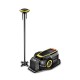 Karcher RCX 4