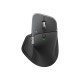 Logitech LOGI MX Master 4 Pelė verslui