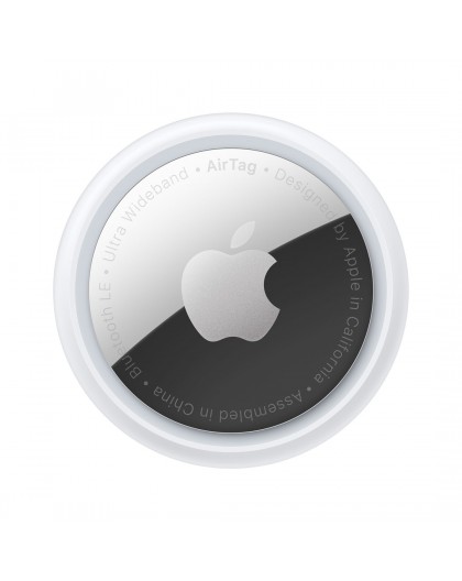Apple AirTag (1 Pack)
