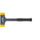 Halder SECURAL soft-face mallet