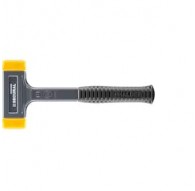 Halder SECURAL soft-face mallet