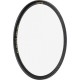 B+W Filter Basic UV MRC 58mm