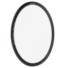 B+W Filter Basic UV MRC 58mm