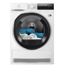 Džiovyklis Electrolux EW7D395UCE