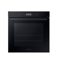 Samsung NV7B42251AK oven