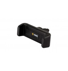 Phone holder Yenkee