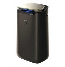 Sharp Air Purifier FP-J80EU-H