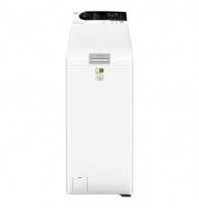 Washing machine AEG LTR8E373E