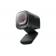 Anker PowerConf C200 musta