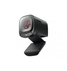 Anker PowerConf C200 musta