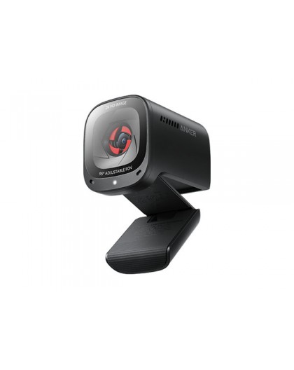 Anker PowerConf C200 Juodas