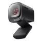 Anker PowerConf C200 Black
