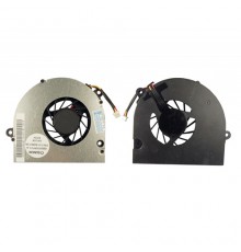 Notebook cooler Acer: 5532, 5516