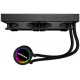 Genesis NLG-2318 Water Cooling System