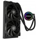 Genesis NLG-2318 Water Cooling System