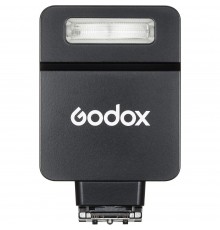 Godox iT22 S Sony black