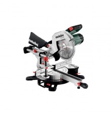 Metabo KGS254M
