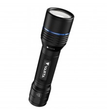 Varta Night Cutter Pro F30R žibintuvėlis