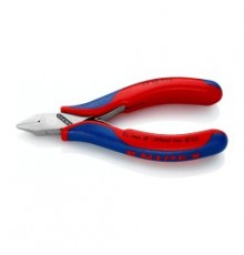 Knipex Precision Side Cutting Pliers for Electronics NIPEX 7752115