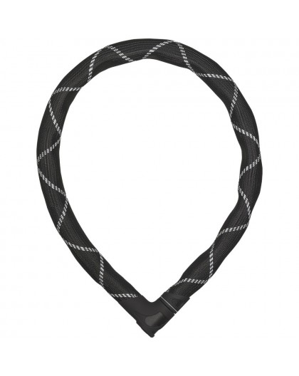 ABUS Iven Steel-O-Chain 8210/140