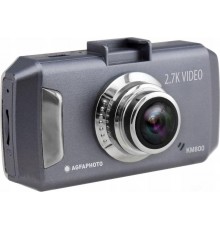 AgfaPhoto Agfa KM800 Pilkas