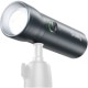 SmallRig 4634 Portable Focusable LED Video Light RF 10C