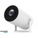 Tracer Vision PRO Projector