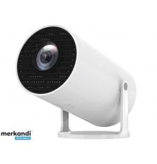 Проектор Tracer Vision PRO