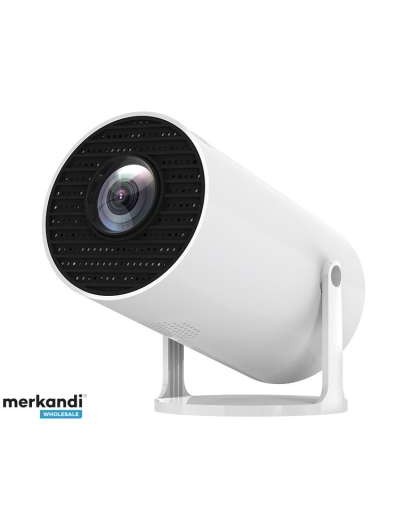 Projektorius Tracer Vision PRO
