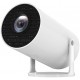 Projektorius Tracer Vision PRO