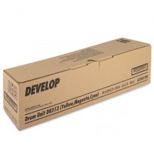 Spausdintuva bumba - Develop DR-313 566x113x145mm krāsains