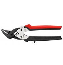 BESSEY D15A Left-Handed Scissors