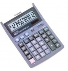 Canon TX-1210E