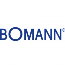 Fridge Bomann