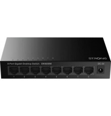 Strong SW 8000M Switch