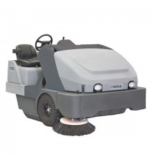Produkto nuotrauka