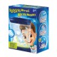 Jūros monstrai Buki