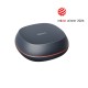 Sandisk DRIVE 8TB USB TYPE-C
