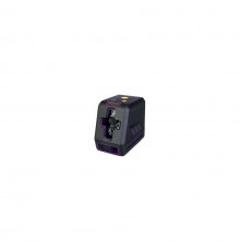 Ermenrich LT20 Laser Level violet