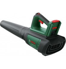 Bosch AdvancedLeafBlower36V-750 Leaf Blower SOLO
