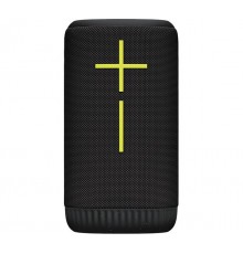 Ultimate Ears Everboom Charcoal Black