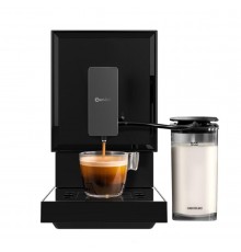 Cecotec Power Matic-ccino Cremma Espresso Machine