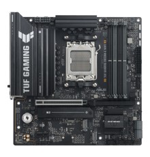 MB ASUS TUF GAMING B850M-E WIFI