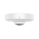 Yealink RoomSensor