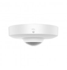 Yealink RoomSensor