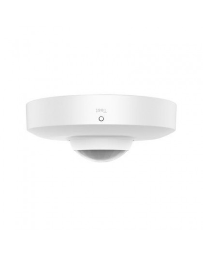 Yealink RoomSensor